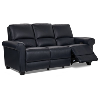 Clybourn Power Reclining Sofa w/ Headrest