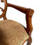 Fauteuil Louis Louis-1486077358