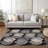 Neysa Floral Indoor Rug-512731684