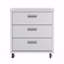 Armoire à outils 30 po, roulante-927875631