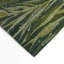 Tapis d'intérieur et d'extérieur vert Nature-1846361430