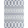 Sabrina Soto Valencia Casa Rug