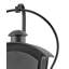 Yale Medium Wall Mount Lantern-173017298