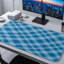 Polyester Desk Pad-1644046335
