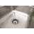 Basket Strainer-62839118