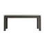 Bott Extendable Dining Table