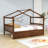 Shawsville Daybed with 2 Big Drawers-187816145-187816159