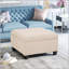OTTOMAN D'ISABELLE-1860366479