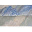 Area Rug-62525704