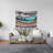 Wall Tapestry-35847747