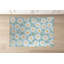 Tapis de cuisine léger Sweet Daisy-451785545-451785551