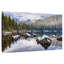 Alvord Bear Lake Holiday-106428971