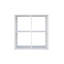 Riloh Single Panel Room Divider-1069764916-1069764919