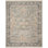 Rectangle Wool Area Rug