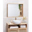 ROSELL Rectangle Mirror