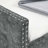 Cherel Daybed-279332117-331665212