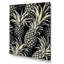 Doux ananas juteux délice III sur toile-1765901024-1765901030