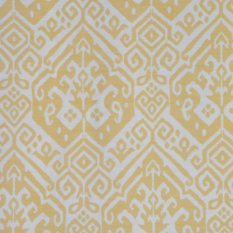 Suite Fabric, Topaz