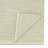 Runner_Long Table Runner With Classic Design-71407627