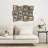 Helland 12 Opening Wall Gallery Picture Frame Set