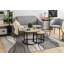Duanesburg Geometrisch Area Rug-733462847