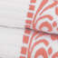 Ensemble de serviettes 3 pièces Jiro Athens-1086697067