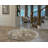 Mar Vista Faux Sheepskin Indoor Rug-1471724502