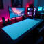Polyester Desk Pad-74956005