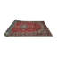 Tapis ivoire O'Neill-1638290264