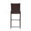 Tabouret CONWAY