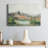 " Rusty Mountains I "-565913076