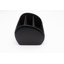 Remote Control Holder-33824459