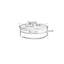Table basse Modern-103212917