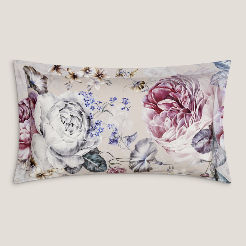 Astelio Pillowcase, King