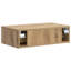 End Table-1570895255