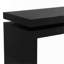 Console 60 po Mariany-115319719