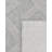 Gallina Indoor Rug-66175353
