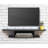 Baumgardner Media Console