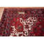 Tapis traditionnel 10 x 13