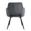 Acad Upholstered Dining Chair