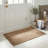 Lin Natural Fiber Hand Woven Jute Rug-298454994