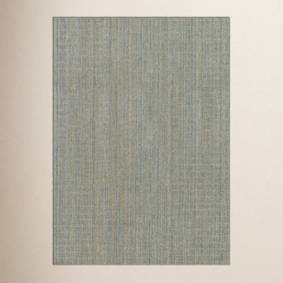 Handmade Rug