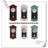 Wall Clock-1038611324