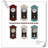 Wall Clock-1038611325