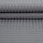 Rideau de douche sans crochet Rakiem-1108268621-1108268626