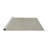 Anjelah Indoor Rug-2040978278