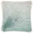 Celadon