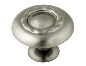 2 Pack 3 Panache Pull Bronze w Copper Highlights