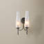 Legacy Wall Sconce by Lauren Liess x Troy-1824958646-1824958647