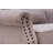 Safira Upholstered Armchair-102996659